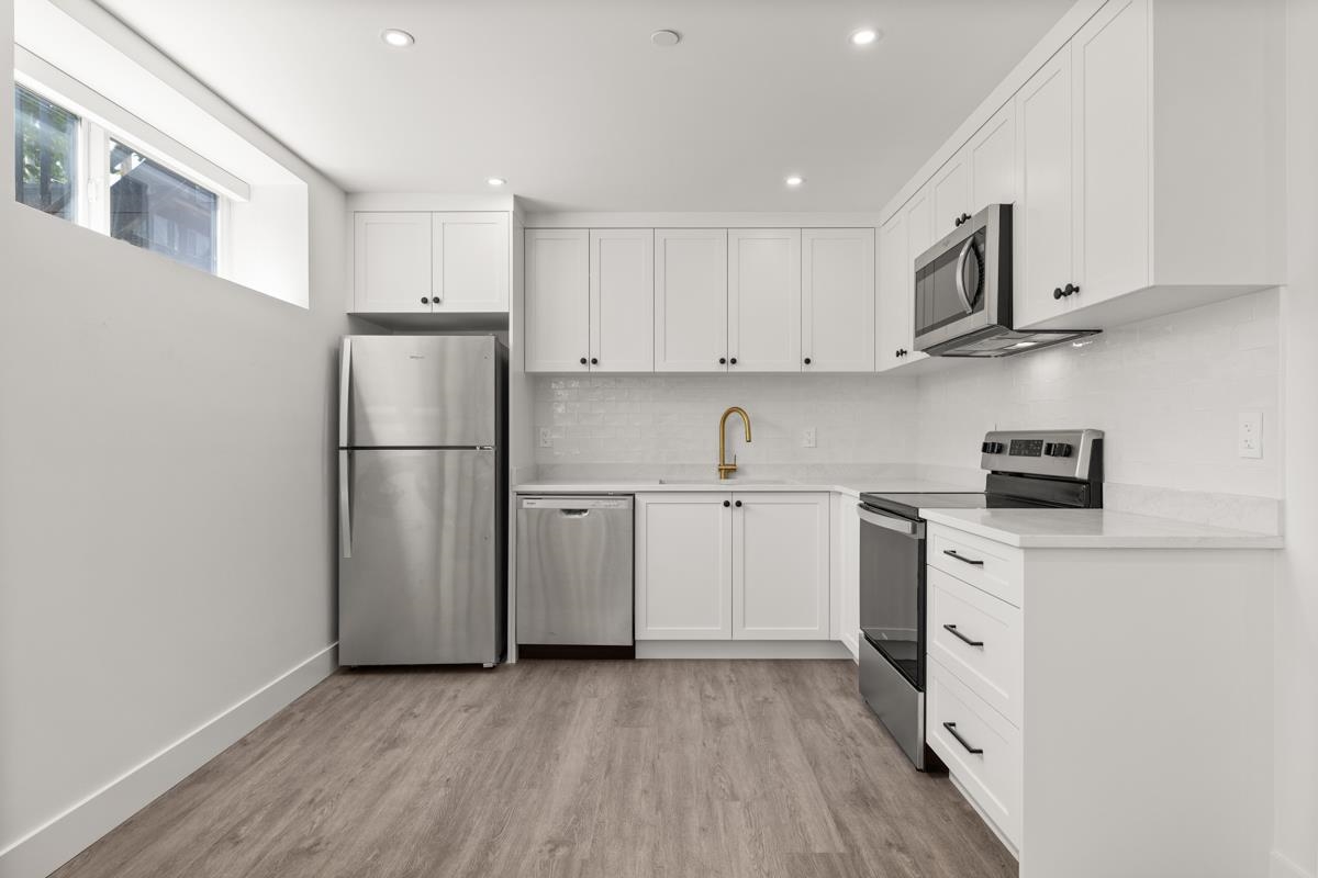 Additional image 5 of 2-62 21st Avenue E, Vancouver, BC, V5V 1P5