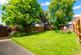 Holly Walk, Witham photo 2
