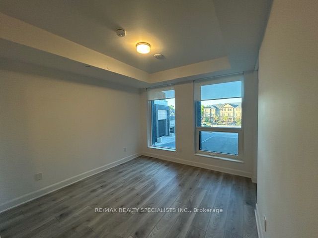 203-3240 William Coltson Avenue, Oakville, ON, L6H 0X1 photo 4