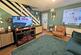 Additional image 6 of Monks Court, St John's Street, Bridgnorth, Shropshire, WV15