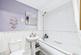Additional image 7 of Hening Avenue, Ipswich, Suffolk, IP3