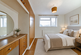Barton Road, Harlington photo 5