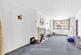 Monmouth Street, Middleton M24 photo 5