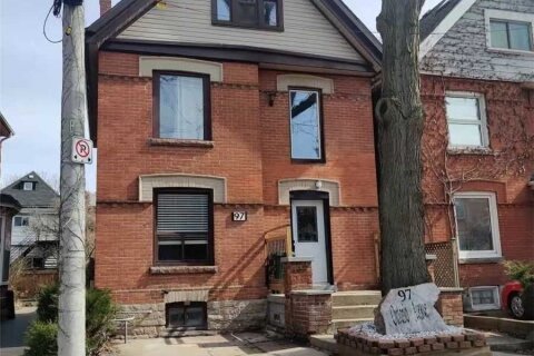 Additional image 7 of 97 Ontario Avenue, Hamilton, ON, L8N 2X1
