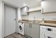 Additional image 20 of Church Street, Ilkley LS29