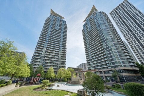 Additional image 7 of 2405-1 Elm Drive W, Mississauga, ON, L5B 4M1