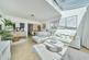 Harris Close, Orpington, BR5 photo 2