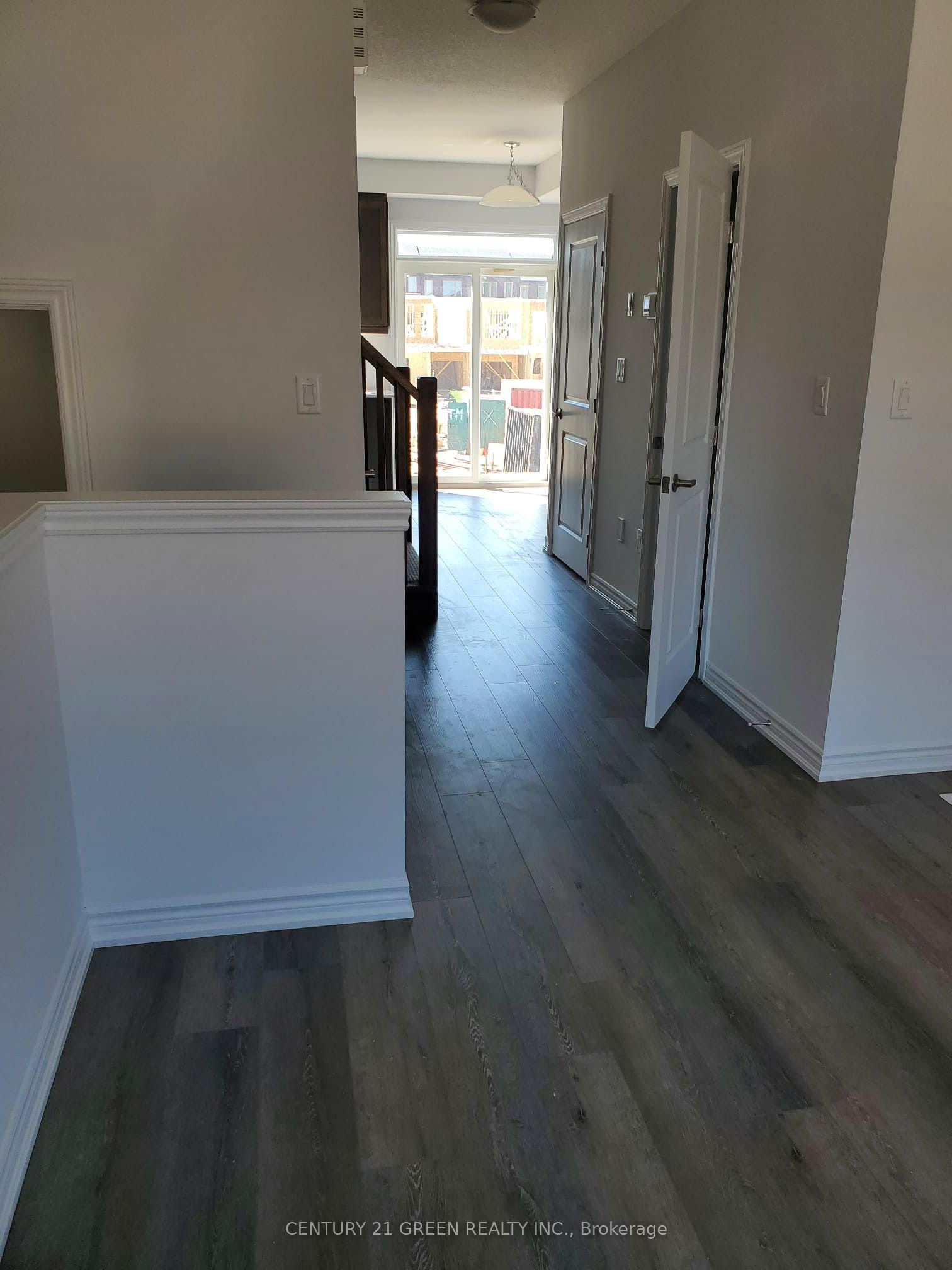 97-61 Soho Street, Hamilton, ON, L8J 0M6 photo 3