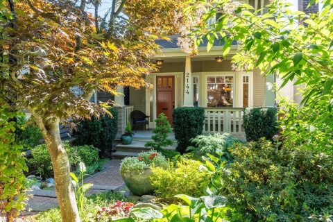 Additional image 8 of 2144 4th Avenue E, Vancouver, BC, V5N 1K6