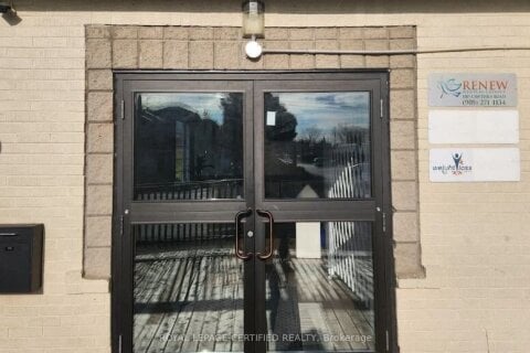 Additional image 6 of 1015 Cawthra Road, Mississauga, ON, L5G 4K3