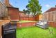 Additional image 3 of Russell Street, Woburn Sands