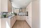 Additional image 8 of Muskett Drive, Northwich, CW8