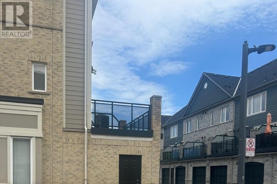 Additional image 6 of 5035 Oscar Peterson Boulevard, Mississauga, ON, L5M0P4