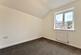 Additional image 15 of Brookdale, LOWER GORNAL, DY3 2HH