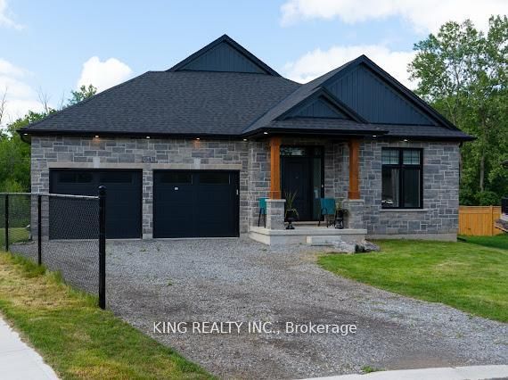 1043 Kettle Court, Fort Erie, ON, L2A 0E7