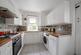 Additional image 3 of Highclere Street, Sydenham, London, SE26