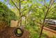 Additional image 23 of Mill Mead, Ringmer, Lewes, East Sussex, BN8