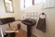 Additional image 12 of Long Meadow, Newcastle, ST5