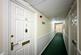 Additional image 13 of Henbury Court, Kiln Lane, Eccleston