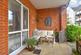 Additional image 14 of Bedivere Road, Crawley RH11