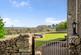 Additional image 31 of Hyde, Chalford, GL6