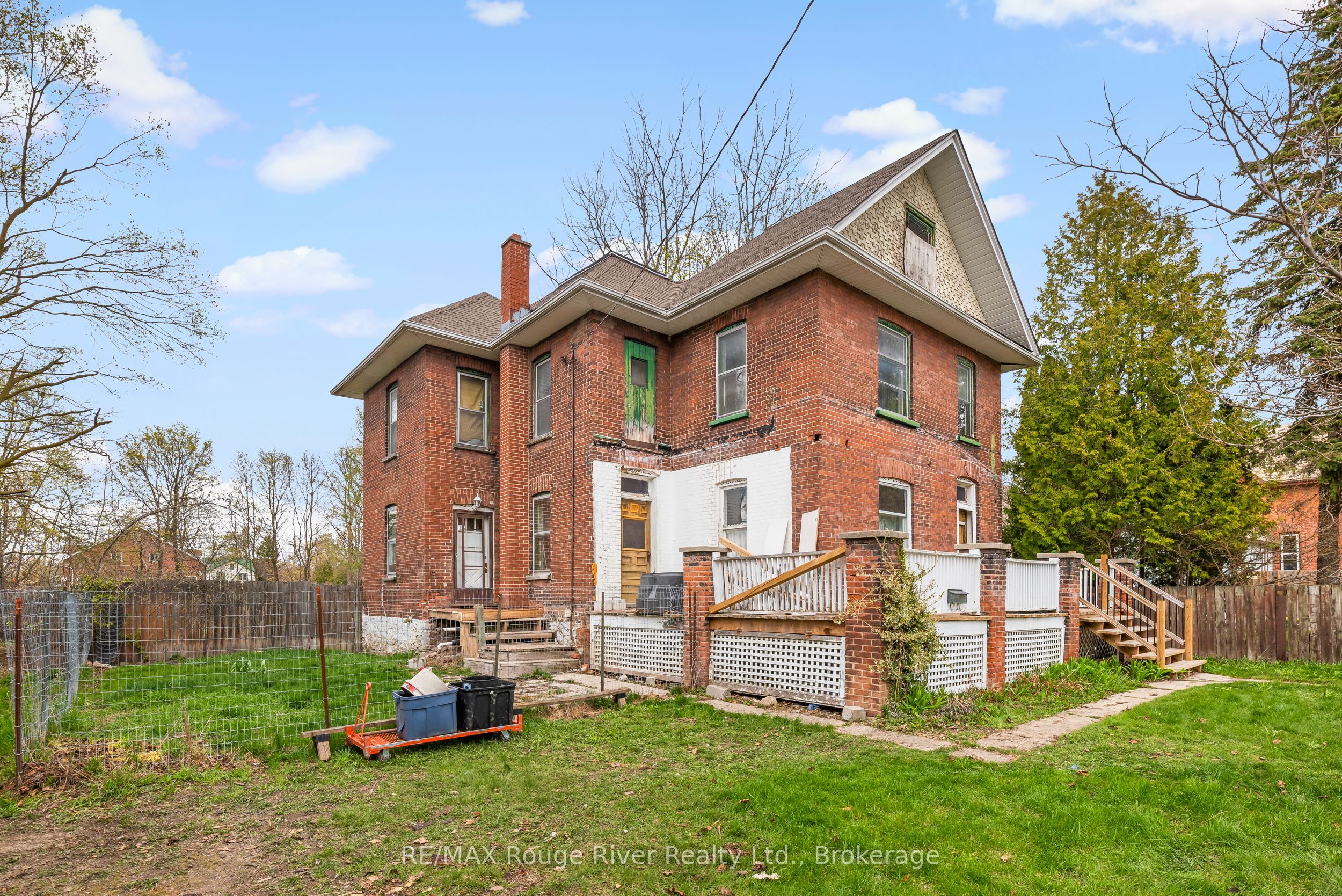 Additional image 3 of 56 Melbourne Street W, Kawartha Lakes, ON, K9V 2T1