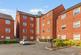Additional image 12 of Huxley Court, Stratford-Upon-Avon CV37