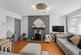 Woolacombe Avenue, Sutton Leach, WA9 photo 5