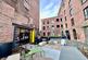Additional image 32 of Crusader Mill, Chapeltown Street, Manchester