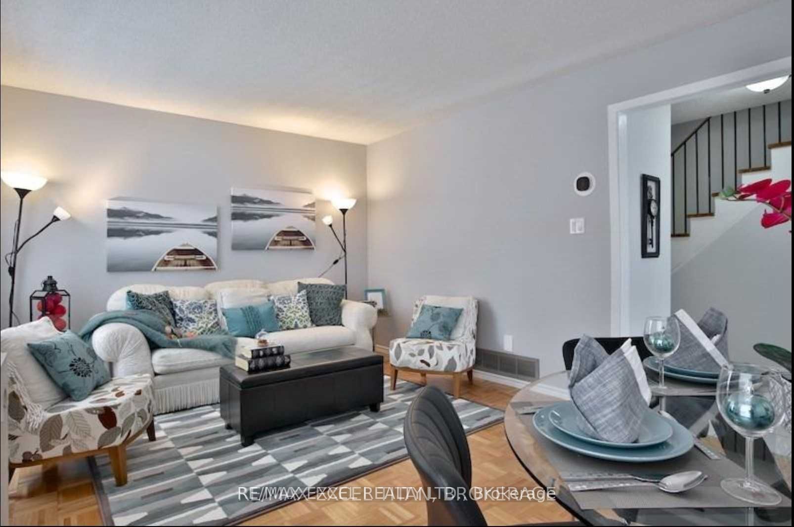 Additional image 2 of 51 Hornchurch Crescent, Markham, ON, L3R 7C6