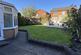 Additional image 21 of Gawsworth Close, Hadfield, Glossop, Derbyshire, SK13