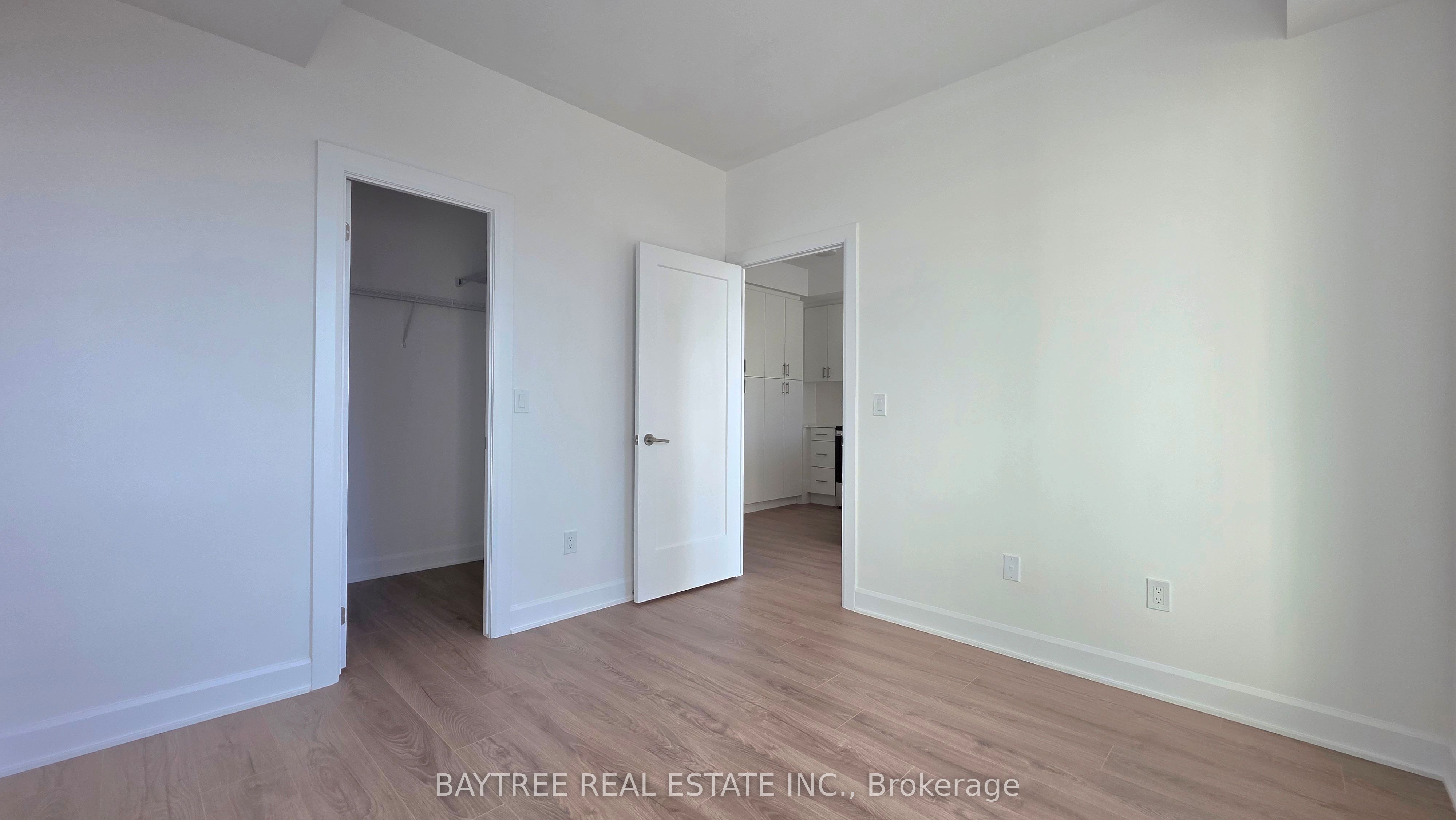 Additional image 6 of 725-3240 William Coltson Avenue, Oakville, ON, L6H 8C8