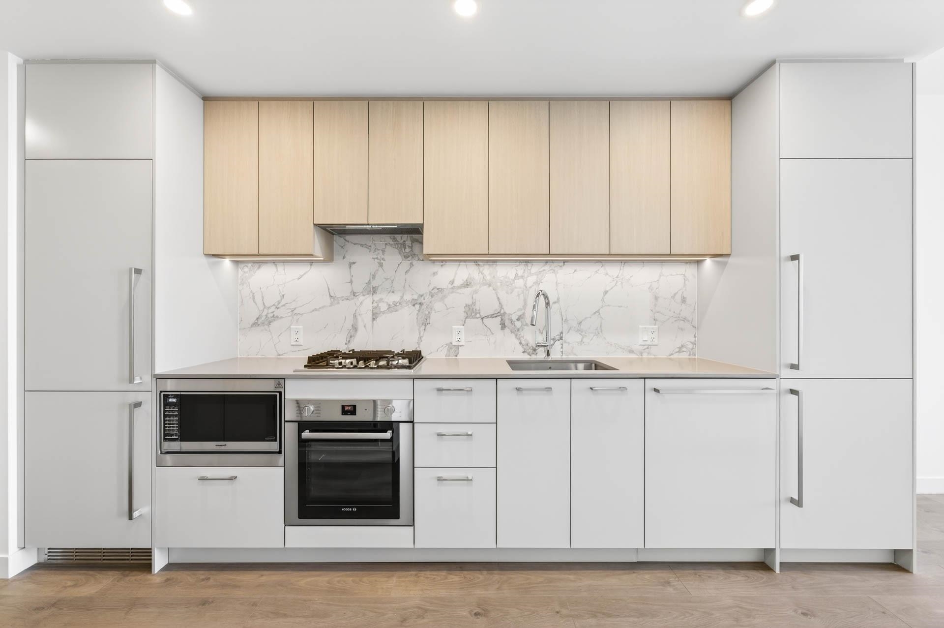 3408-6468 Willingdon Avenue, Burnaby, BC, V5H 0L3