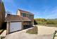 Packsaddle Way, Frome