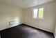 Additional image 5 of Belstead Avenue, Ipswich, Suffolk