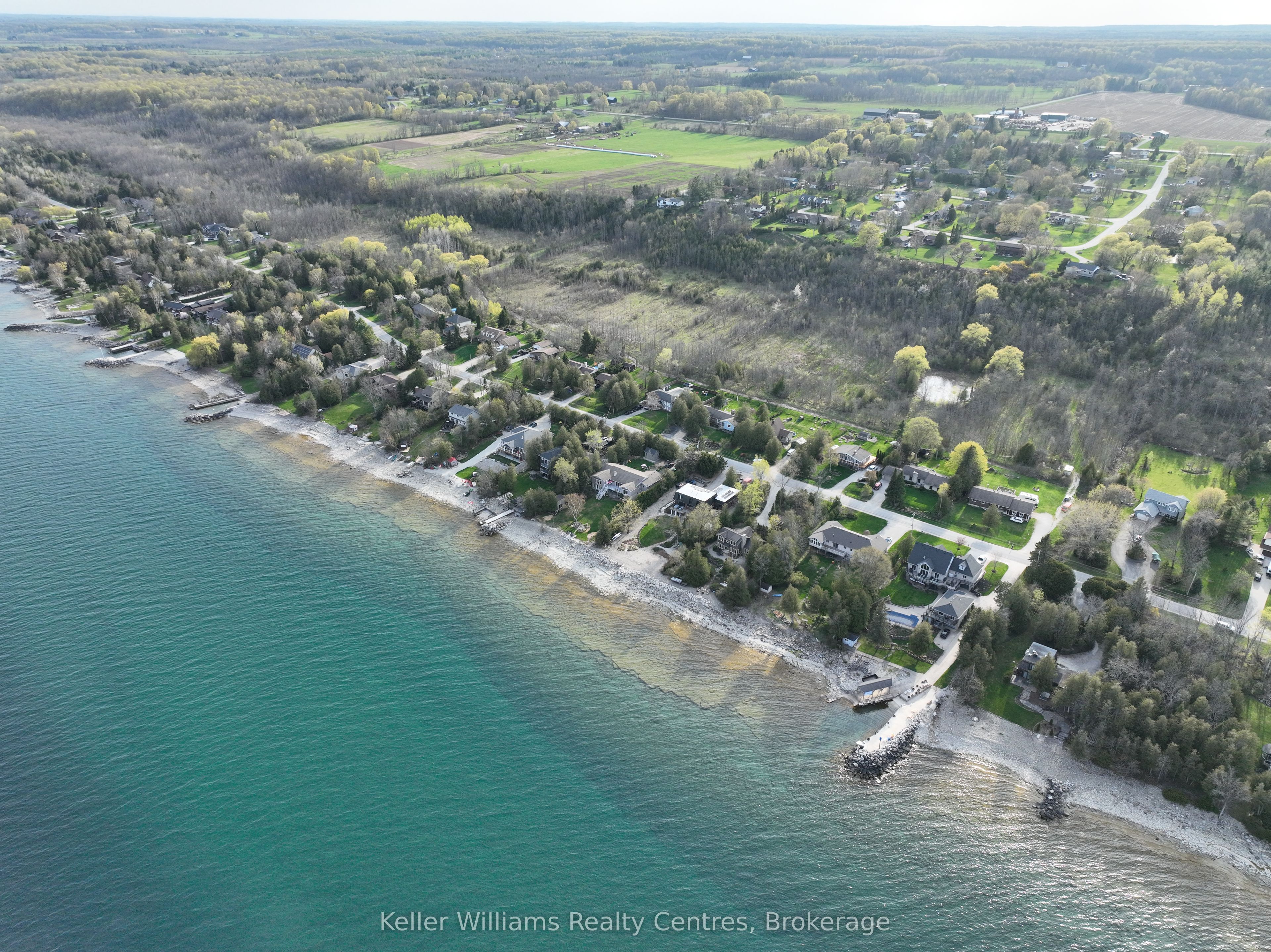 Additional image 4 of 454 Balmy Beach Road, Georgian Bluffs, ON, N4K 5N4
