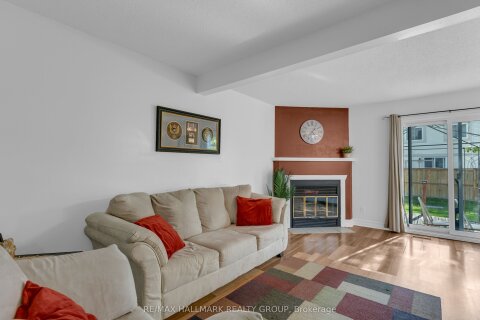 Additional image 8 of 42-521 Canotia Place, Ottawa, ON, K4A 2J2