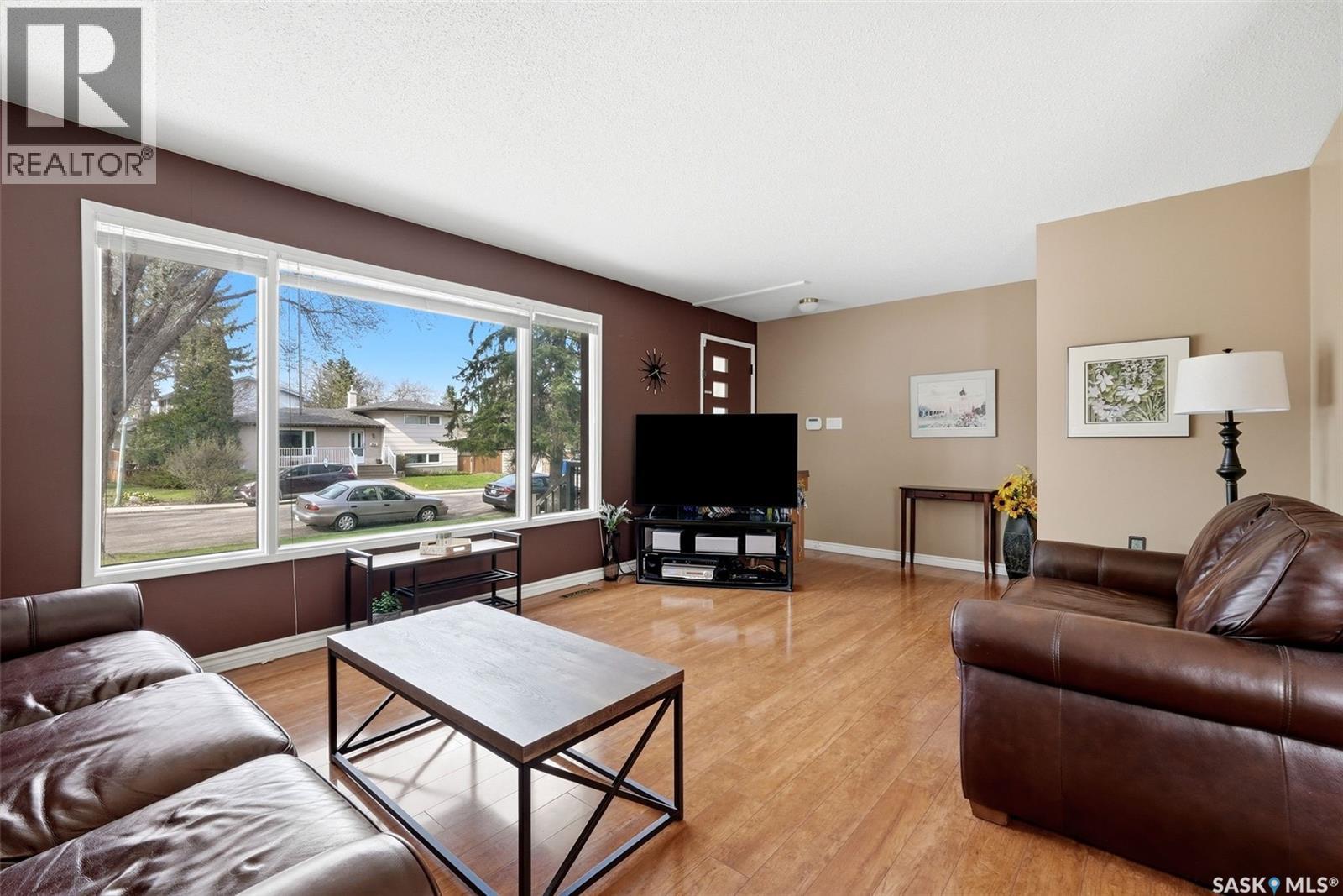 Additional image 6 of 15 Hudson Drive, Regina, SK, S4S2W1