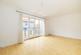 Belvedere Close, Faversham, Kent, ME13 photo 2