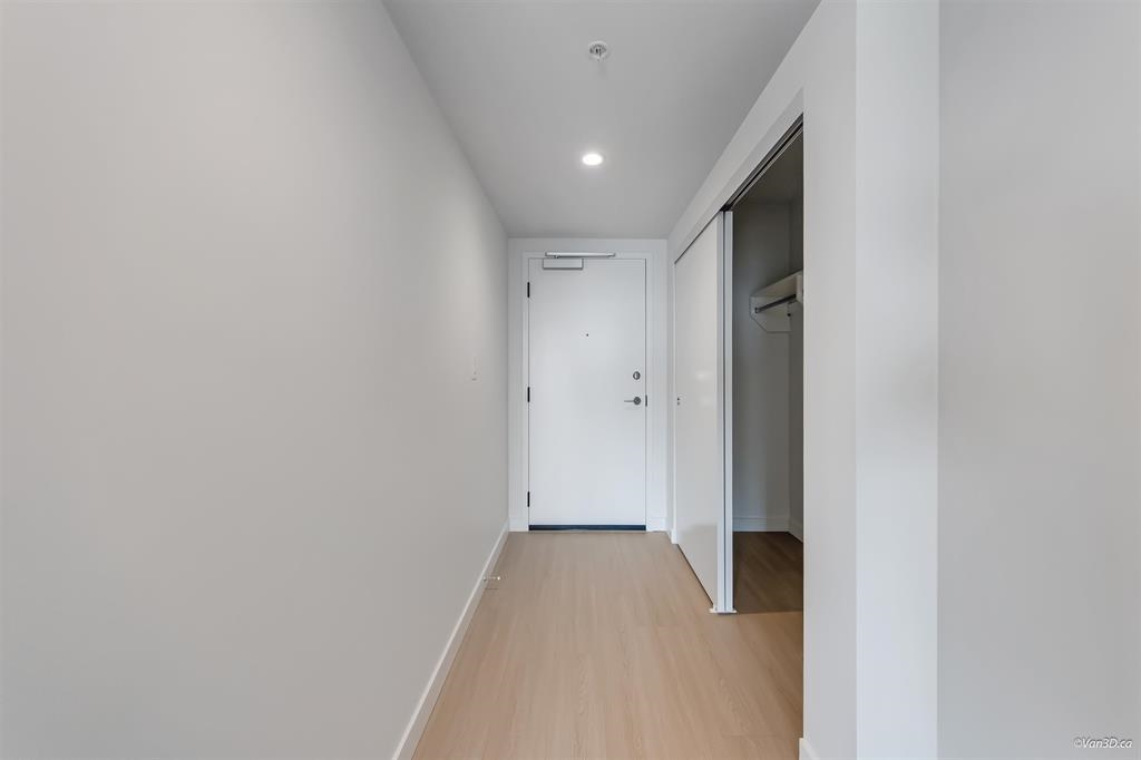 Additional image 3 of 1312-13745 George Junction , Surrey, BC, V3T 0V8
