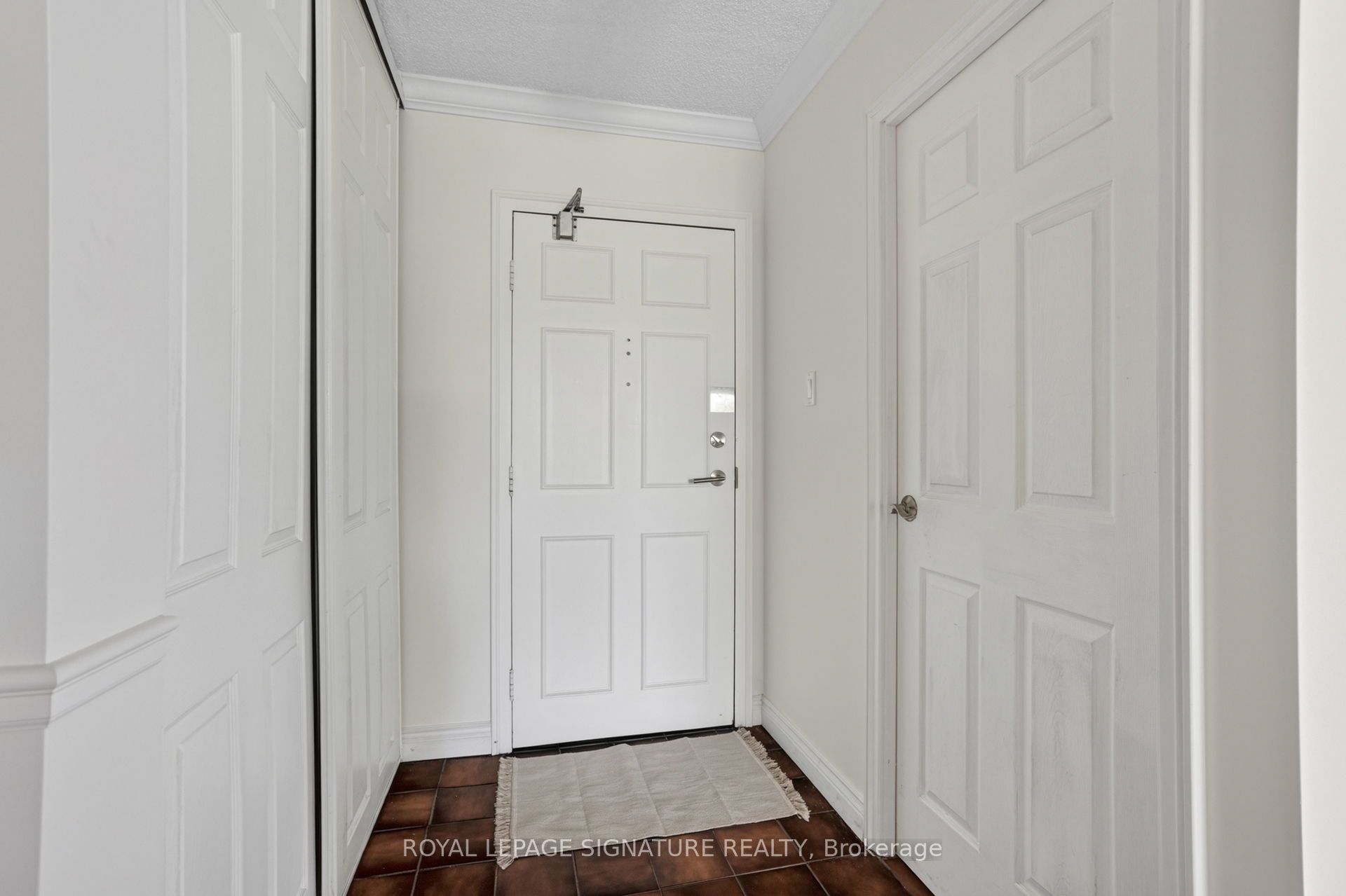 Additional image 3 of 103-7811 Yonge Street, Markham, ON, L3T 4S3