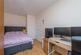 Additional image 6 of Curlew Drive, Leegomery, Telford, Shropshire, TF1