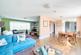 Additional image 9 of West Farm Close, Ashtead KT21