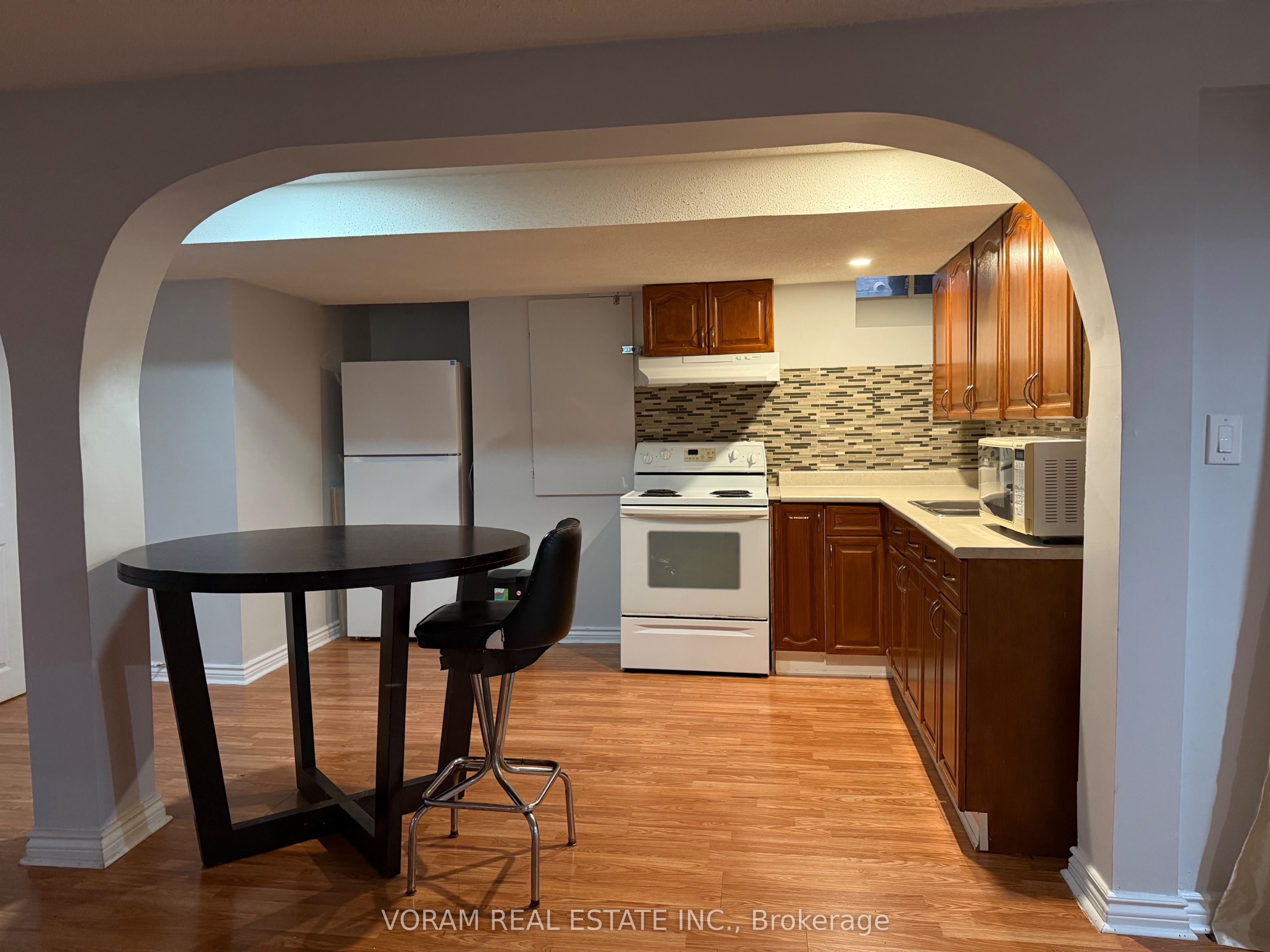 174 Luella Crescent, Brampton, ON, L7A 3J4 photo 4