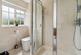 Additional image 22 of Islet Park Drive, Maidenhead