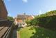 Monsom Lane, Repton, Derby photo 3