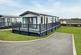 19, Hartlepool, TS27 4