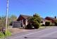 Wetherby ~ Oakwood Road, LS22 photo 2