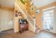 Additional image 7 of Selcroft Road, Purley