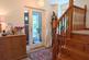 Additional image 13 of Cherry Tree Cottage, Carding Mill Valley, Church Stretton, SY6 6JF